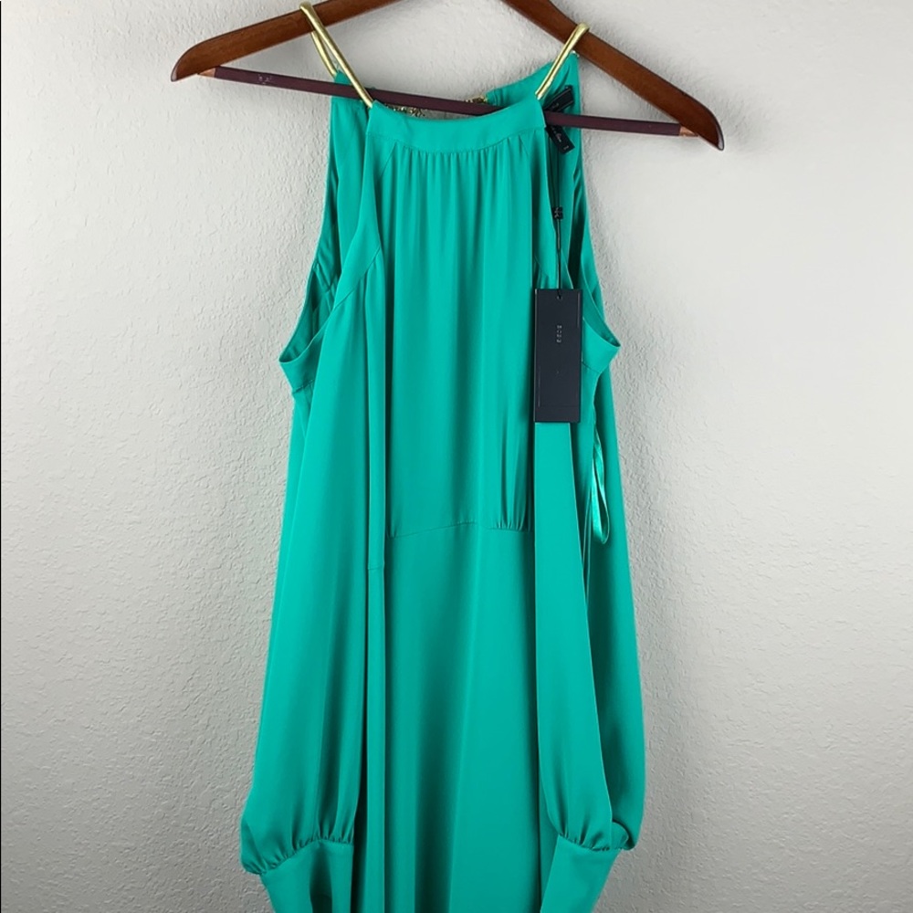 BCBGMAXARIA Dress